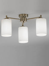 Franklite SOFL2253/3